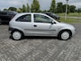 Opel Corsa 1.2-16V Comfort