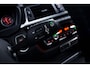 BMW Alpina 3-serie B3 Biturbo Touring Allrad nr. 380 410pk Automaat Pano/Head-Up/H.Kardon/Navi/Led/H.Leer/Pdc/Cruise/Lmv19"