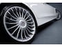 BMW Alpina 3-serie B3 Biturbo Touring Allrad nr. 380 410pk Automaat Pano/Head-Up/H.Kardon/Navi/Led/H.Leer/Pdc/Cruise/Lmv19"