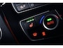 BMW Alpina 3-serie B3 Biturbo Touring Allrad nr. 380 410pk Automaat Pano/Head-Up/H.Kardon/Navi/Led/H.Leer/Pdc/Cruise/Lmv19"