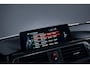 BMW Alpina 3-serie B3 Biturbo Touring Allrad nr. 380 410pk Automaat Pano/Head-Up/H.Kardon/Navi/Led/H.Leer/Pdc/Cruise/Lmv19"