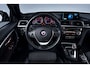 BMW Alpina 3-serie B3 Biturbo Touring Allrad nr. 380 410pk Automaat Pano/Head-Up/H.Kardon/Navi/Led/H.Leer/Pdc/Cruise/Lmv19"
