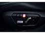 BMW Alpina 3-serie B3 Biturbo Touring Allrad nr. 380 410pk Automaat Pano/Head-Up/H.Kardon/Navi/Led/H.Leer/Pdc/Cruise/Lmv19"