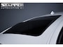 BMW Alpina 3-serie B3 Biturbo Touring Allrad nr. 380 410pk Automaat Pano/Head-Up/H.Kardon/Navi/Led/H.Leer/Pdc/Cruise/Lmv19"