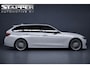 BMW Alpina 3-serie B3 Biturbo Touring Allrad nr. 380 410pk Automaat Pano/Head-Up/H.Kardon/Navi/Led/H.Leer/Pdc/Cruise/Lmv19"