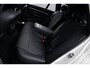 BMW Alpina 3-serie B3 Biturbo Touring Allrad nr. 380 410pk Automaat Pano/Head-Up/H.Kardon/Navi/Led/H.Leer/Pdc/Cruise/Lmv19"