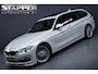 BMW Alpina 3-serie B3 Biturbo Touring Allrad nr. 380 410pk Automaat Pano/Head-Up/H.Kardon/Navi/Led/H.Leer/Pdc/Cruise/Lmv19"