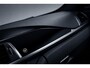 BMW Alpina 3-serie B3 Biturbo Touring Allrad nr. 380 410pk Automaat Pano/Head-Up/H.Kardon/Navi/Led/H.Leer/Pdc/Cruise/Lmv19"