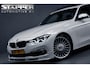 BMW Alpina 3-serie B3 Biturbo Touring Allrad nr. 380 410pk Automaat Pano/Head-Up/H.Kardon/Navi/Led/H.Leer/Pdc/Cruise/Lmv19"