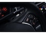 BMW Alpina 3-serie B3 Biturbo Touring Allrad nr. 380 410pk Automaat Pano/Head-Up/H.Kardon/Navi/Led/H.Leer/Pdc/Cruise/Lmv19"