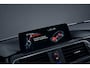 BMW Alpina 3-serie B3 Biturbo Touring Allrad nr. 380 410pk Automaat Pano/Head-Up/H.Kardon/Navi/Led/H.Leer/Pdc/Cruise/Lmv19"
