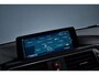 BMW Alpina 3-serie B3 Biturbo Touring Allrad nr. 380 410pk Automaat Pano/Head-Up/H.Kardon/Navi/Led/H.Leer/Pdc/Cruise/Lmv19"