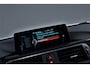 BMW Alpina 3-serie B3 Biturbo Touring Allrad nr. 380 410pk Automaat Pano/Head-Up/H.Kardon/Navi/Led/H.Leer/Pdc/Cruise/Lmv19"