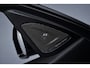 BMW Alpina 3-serie B3 Biturbo Touring Allrad nr. 380 410pk Automaat Pano/Head-Up/H.Kardon/Navi/Led/H.Leer/Pdc/Cruise/Lmv19"