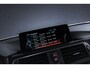 BMW Alpina 3-serie B3 Biturbo Touring Allrad nr. 380 410pk Automaat Pano/Head-Up/H.Kardon/Navi/Led/H.Leer/Pdc/Cruise/Lmv19"