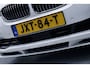 BMW Alpina 3-serie B3 Biturbo Touring Allrad nr. 380 410pk Automaat Pano/Head-Up/H.Kardon/Navi/Led/H.Leer/Pdc/Cruise/Lmv19"