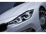BMW Alpina 3-serie B3 Biturbo Touring Allrad nr. 380 410pk Automaat Pano/Head-Up/H.Kardon/Navi/Led/H.Leer/Pdc/Cruise/Lmv19"
