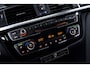 BMW Alpina 3-serie B3 Biturbo Touring Allrad nr. 380 410pk Automaat Pano/Head-Up/H.Kardon/Navi/Led/H.Leer/Pdc/Cruise/Lmv19"