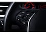 BMW Alpina 3-serie B3 Biturbo Touring Allrad nr. 380 410pk Automaat Pano/Head-Up/H.Kardon/Navi/Led/H.Leer/Pdc/Cruise/Lmv19"