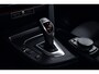 BMW Alpina 3-serie B3 Biturbo Touring Allrad nr. 380 410pk Automaat Pano/Head-Up/H.Kardon/Navi/Led/H.Leer/Pdc/Cruise/Lmv19"