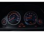 BMW Alpina 3-serie B3 Biturbo Touring Allrad nr. 380 410pk Automaat Pano/Head-Up/H.Kardon/Navi/Led/H.Leer/Pdc/Cruise/Lmv19"