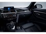 BMW Alpina 3-serie B3 Biturbo Touring Allrad nr. 380 410pk Automaat Pano/Head-Up/H.Kardon/Navi/Led/H.Leer/Pdc/Cruise/Lmv19"