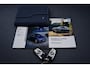 BMW Alpina 3-serie B3 Biturbo Touring Allrad nr. 380 410pk Automaat Pano/Head-Up/H.Kardon/Navi/Led/H.Leer/Pdc/Cruise/Lmv19"