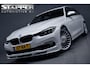 BMW Alpina 3-serie B3 Biturbo Touring Allrad nr. 380 410pk Automaat Pano/Head-Up/H.Kardon/Navi/Led/H.Leer/Pdc/Cruise/Lmv19"
