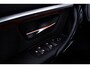 BMW Alpina 3-serie B3 Biturbo Touring Allrad nr. 380 410pk Automaat Pano/Head-Up/H.Kardon/Navi/Led/H.Leer/Pdc/Cruise/Lmv19"