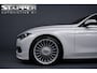 BMW Alpina 3-serie B3 Biturbo Touring Allrad nr. 380 410pk Automaat Pano/Head-Up/H.Kardon/Navi/Led/H.Leer/Pdc/Cruise/Lmv19"