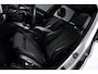 BMW Alpina 3-serie B3 Biturbo Touring Allrad nr. 380 410pk Automaat Pano/Head-Up/H.Kardon/Navi/Led/H.Leer/Pdc/Cruise/Lmv19"
