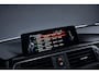 BMW Alpina 3-serie B3 Biturbo Touring Allrad nr. 380 410pk Automaat Pano/Head-Up/H.Kardon/Navi/Led/H.Leer/Pdc/Cruise/Lmv19"