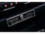 BMW Alpina 3-serie B3 Biturbo Touring Allrad nr. 380 410pk Automaat Pano/Head-Up/H.Kardon/Navi/Led/H.Leer/Pdc/Cruise/Lmv19"