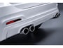 BMW Alpina 3-serie B3 Biturbo Touring Allrad nr. 380 410pk Automaat Pano/Head-Up/H.Kardon/Navi/Led/H.Leer/Pdc/Cruise/Lmv19"