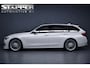 BMW Alpina 3-serie B3 Biturbo Touring Allrad nr. 380 410pk Automaat Pano/Head-Up/H.Kardon/Navi/Led/H.Leer/Pdc/Cruise/Lmv19"
