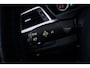 BMW Alpina 3-serie B3 Biturbo Touring Allrad nr. 380 410pk Automaat Pano/Head-Up/H.Kardon/Navi/Led/H.Leer/Pdc/Cruise/Lmv19"