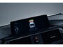 BMW Alpina 3-serie B3 Biturbo Touring Allrad nr. 380 410pk Automaat Pano/Head-Up/H.Kardon/Navi/Led/H.Leer/Pdc/Cruise/Lmv19"