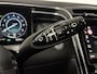 Hyundai Tucson 1.6 T-GDI PHEV Comfort 4WD | Trekhaak | 265pk