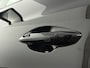 Hyundai Tucson 1.6 T-GDI PHEV Comfort 4WD | Trekhaak | 265pk