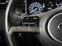 Hyundai Tucson 1.6 T-GDI PHEV Comfort 4WD | Trekhaak | 265pk