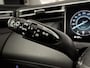 Hyundai Tucson 1.6 T-GDI PHEV Comfort 4WD | Trekhaak | 265pk