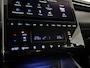 Hyundai Tucson 1.6 T-GDI PHEV Comfort 4WD | Trekhaak | 265pk