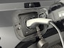 Hyundai Tucson 1.6 T-GDI PHEV Comfort 4WD | Trekhaak | 265pk