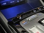 Hyundai Tucson 1.6 T-GDI PHEV Comfort 4WD | Trekhaak | 265pk