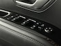 Hyundai Tucson 1.6 T-GDI PHEV Comfort 4WD | Trekhaak | 265pk