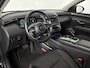 Hyundai Tucson 1.6 T-GDI PHEV Comfort 4WD | Trekhaak | 265pk
