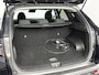 Hyundai Tucson 1.6 T-GDI PHEV Comfort 4WD | Trekhaak | 265pk