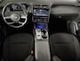 Hyundai Tucson 1.6 T-GDI PHEV Comfort 4WD | Trekhaak | 265pk