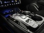 Hyundai Tucson 1.6 T-GDI PHEV Comfort 4WD | Trekhaak | 265pk