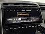 Hyundai Tucson 1.6 T-GDI PHEV Comfort 4WD | Trekhaak | 265pk